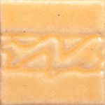 AMACO Potter's Choice - PC-68 - Golden Honey - 1  pint