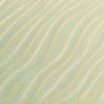 AMACO Potter's Choice Flux - PCF - 18 - Honeydew - 1  pint