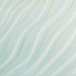 AMACO Potter's Choice Flux - PCF - 19 - Cirrus Flow - 1  pint