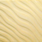 AMACO Potter's Choice Flux - PCF - 60 - Sunbeam - 1  pint