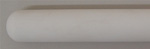 Geil Thermocouple Protection Tube -  9"