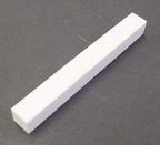 Rubbing Stick - 3/8" x 3/8" x 3.5" long