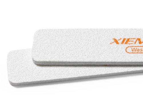 Xiem Sanding Stick - (SAND06) Coarse Grit  - Porcelain Clays