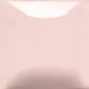 Mayco Stroke & Coat - SC-100 - Makin Me Blush - 16 oz.