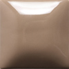 Mayco Stroke & Coat - SC-092 - Cafe' Ole -  2 oz.
