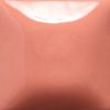 Mayco Stroke & Coat - SC-002 - Melon-Choly -  2 oz.