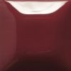 Mayco Stroke & Coat - SC-003 - Wine About It -  2 oz.