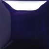 Mayco Stroke & Coat - SC-012 - Moody Blue -   2 oz.