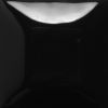 Mayco Stroke & Coat - SC-015 - Tuxedo - 1 gallon