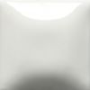 Mayco Stroke & Coat - SC-016 - Cotton Tail -   2 oz.