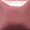 Mayco Stroke & Coat - SC-017 - Cheeky Pinky -   2 oz.