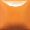 Mayco Stroke & Coat - SC-023 - Jack O'Lantern -  2 oz.