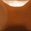 Mayco Stroke & Coat - SC-025 - Crackerjack Brown -  2 oz.