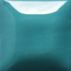 Mayco Stroke & Coat - SC-028 - Blue Isle -  2 oz.