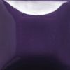 Mayco Stroke & Coat - SC-033 - Fruit of the Vine -   8 oz.
