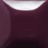 Mayco Stroke & Coat - SC-040 - Blueberry Hill -  8 oz.