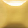 Mayco Stroke & Coat - SC-042 - Butter Me Up -  8 oz.