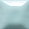Mayco Stroke & Coat - SC-045 - My Blue Heaven -  2 oz.
