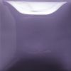 Mayco Stroke & Coat - SC-053 - Purple Haze -  8 oz.