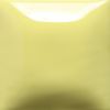 Mayco Stroke & Coat - SC-055 - Yella Bout It -  8 oz.
