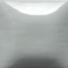 Mayco Stroke & Coat - SC-060 - Silver Lining -  2 oz.