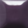 Mayco Stroke & Coat - SC-071 - Purple-licious -  8 oz.