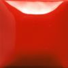 Mayco Stroke & Coat - SC-073 - Candy Apple Red -   2 oz.