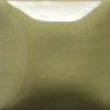 Mayco Stroke & Coat - SC-079 - It's Sage -  2 oz.