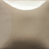 Mayco Stroke & Coat - SC-083 - Tip Taupe -  8 oz.