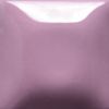 Mayco Stroke & Coat - SC-085 - Orkid -  8 oz.