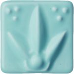 AMACO SM-24 - Seafoam - 1 pint