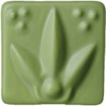 AMACO SM-46 - Moss - 1 pint