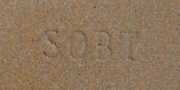 Aardvark Clay's SOBT