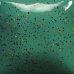 Mayco Stroke & Coat - SP-209 - Speckled Jaded - 1 pint