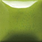 Mayco Stroke & Coat - SP-227 - Speckled Sour Apple -  2 oz.
