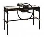 Brent Slab Roller SR-14 (table top)