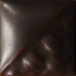 Mayco Stoneware Glaze - SW-104 - Black Walnut - 1  pint