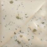 Mayco Stoneware Glaze - SW-118 - Sea Salt - 1 pint