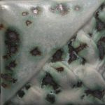 Mayco Stoneware Glaze - SW-147 - Moonscape - 1 pint