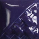Mayco Stoneware Glaze - SW-505 - Purple Gloss - 1 pint