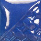 Mayco Stoneware Glaze - SW-510 - Blue Green Gloss - 1 pint