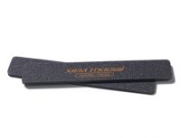 Xiem Sanding Stick - (SAND01) Fine Grit  - Colored Clays