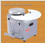 Shimpo Work Table - Small - BPB00165P-HW
