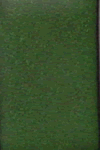 Tom Coleman TC-106 Green to Black Satin Matte - 1 lb.