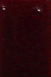 Tom Coleman TC-108 Vegas Red - 1 lb.