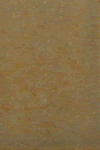 Tom Coleman TC-111 Desert Sand - 1 lb.