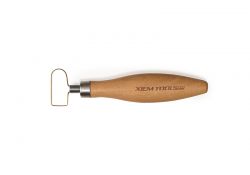 Xiem Titanium-Fused Trimming Tool - (TFT05) Multi-Function - Medium