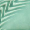 AMACO TPL Teacher's Palette Light - TPL-23 - Aquamarine - 1 Pint
