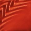 AMACO TPL Teacher's Palette Light - TPL-59 - Ruby - 1 Pint