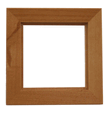 Tile Frame - 6"
